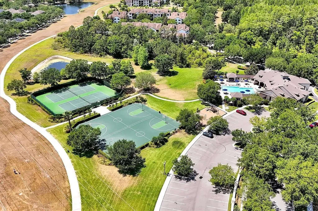 14239 Avenue Of The Groves Winter Garden FL 34787