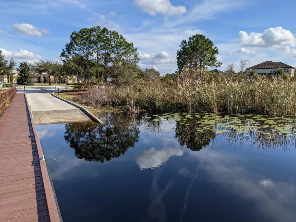14239 Avenue Of The Groves Winter Garden FL 34787
