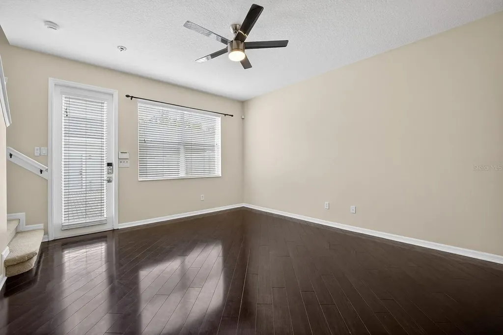 14239 Avenue Of The Groves Winter Garden FL 34787