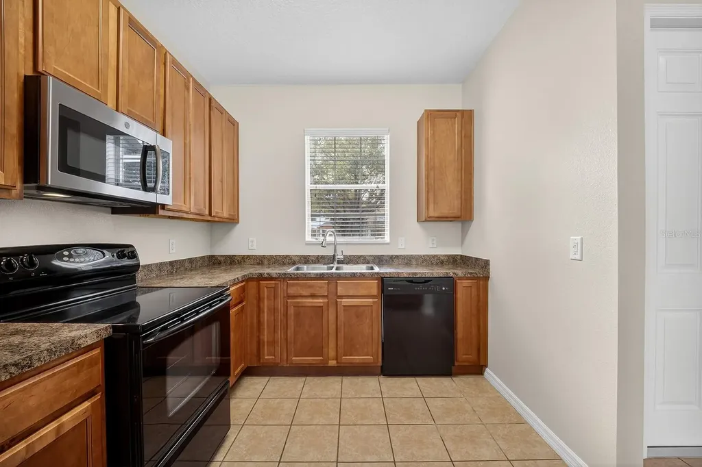 14239 Avenue Of The Groves Winter Garden FL 34787