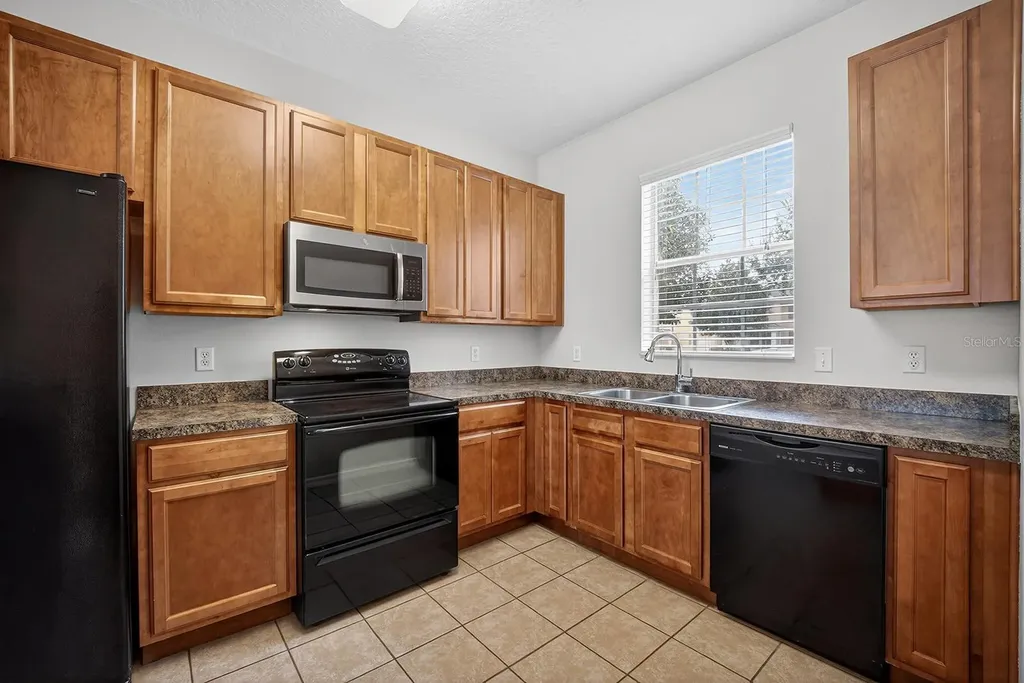14239 Avenue Of The Groves Winter Garden FL 34787