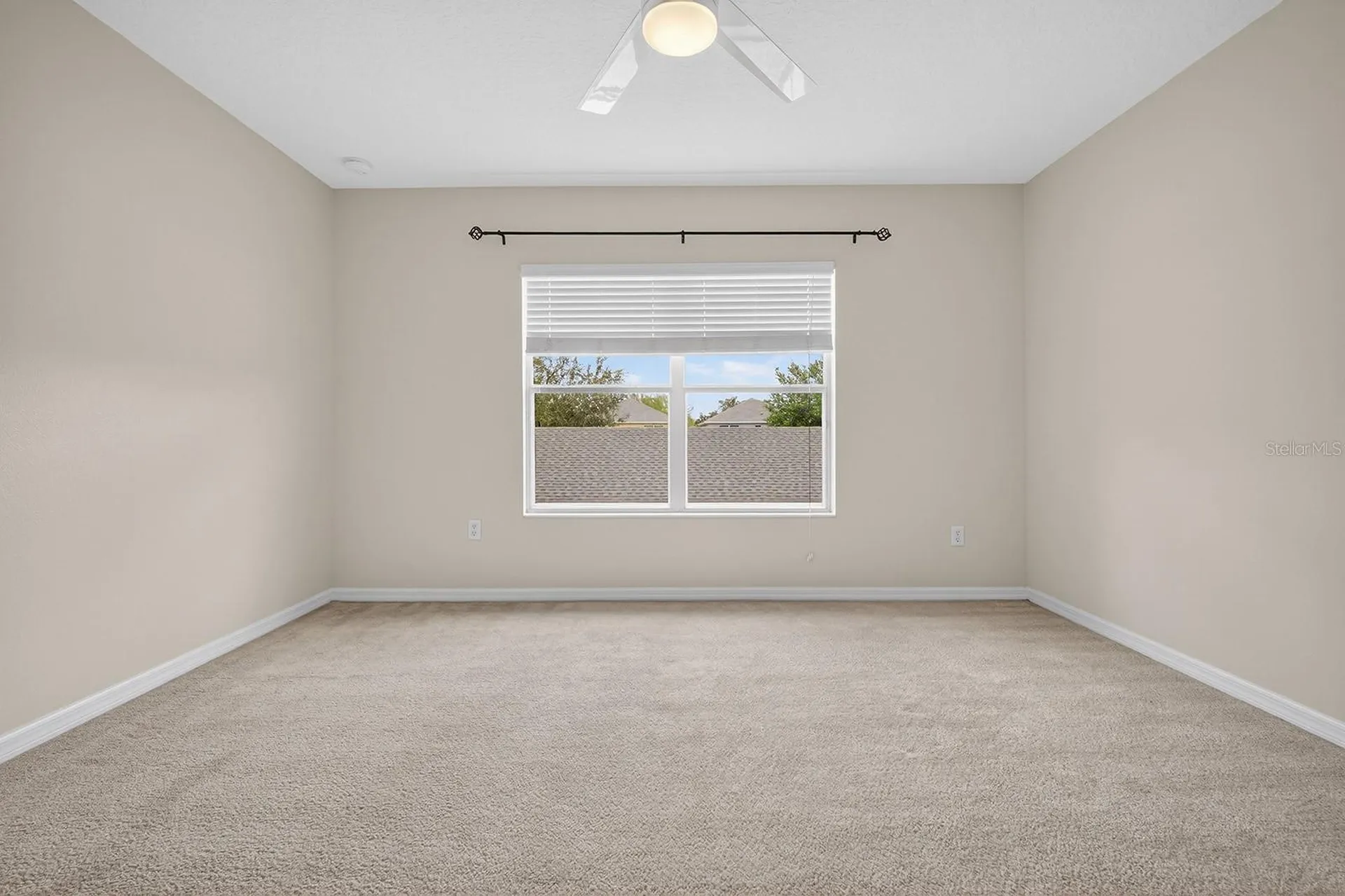 14239 Avenue Of The Groves Winter Garden FL 34787