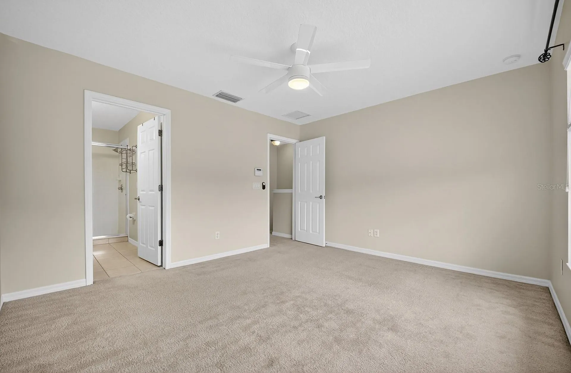 14239 Avenue Of The Groves Winter Garden FL 34787