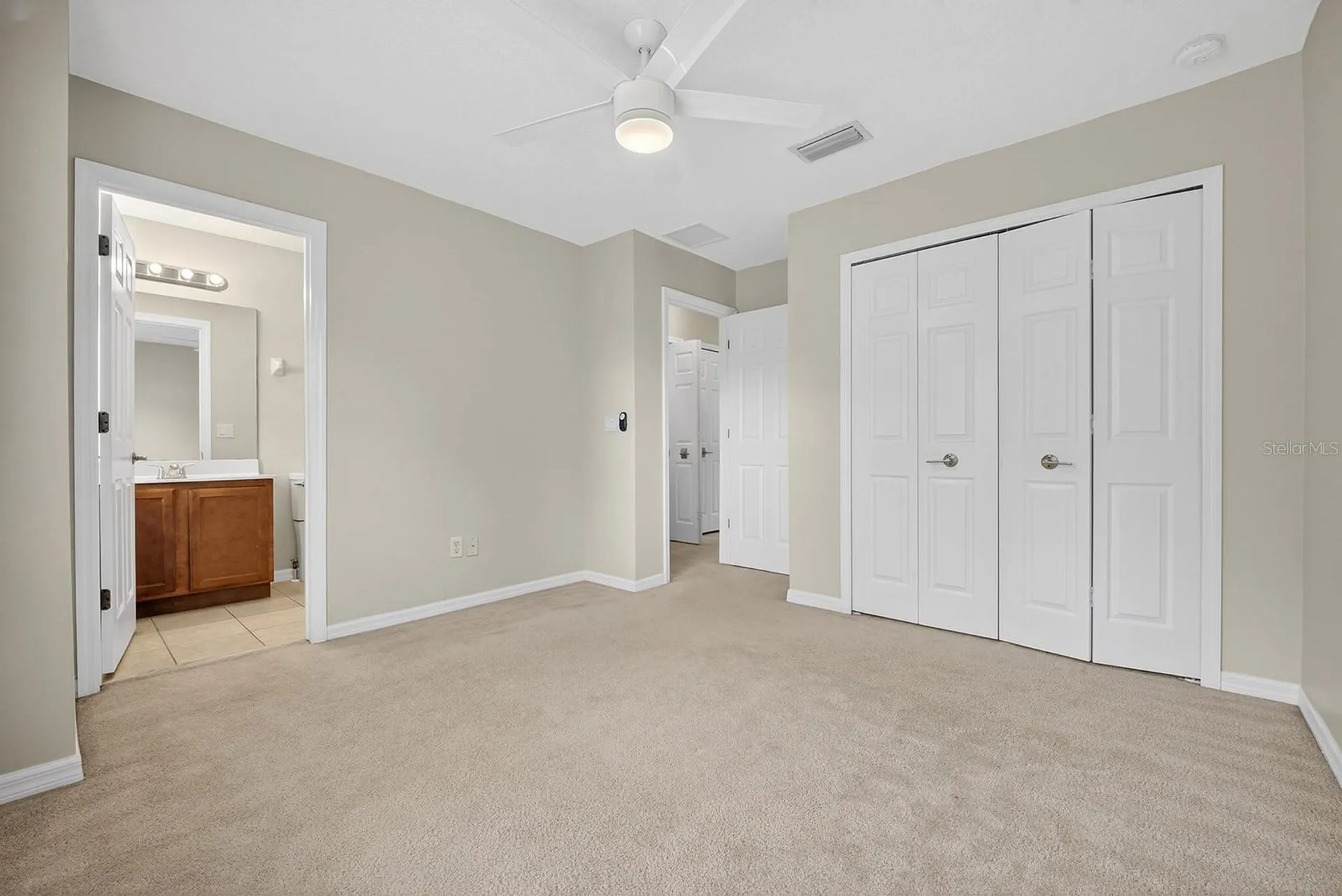 14239 Avenue Of The Groves Winter Garden FL 34787