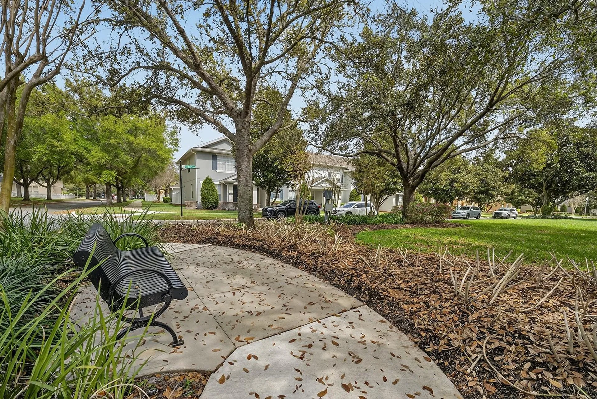 14239 Avenue Of The Groves Winter Garden FL 34787