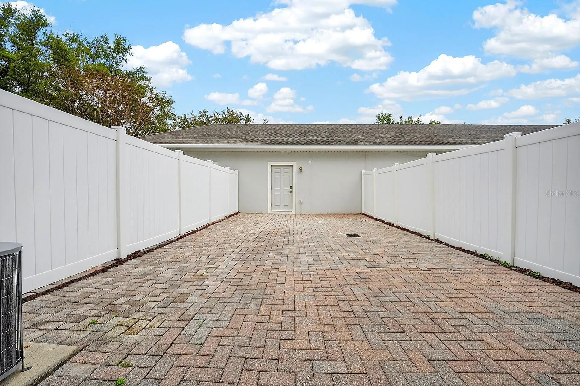 14239 Avenue Of The Groves Winter Garden FL 34787