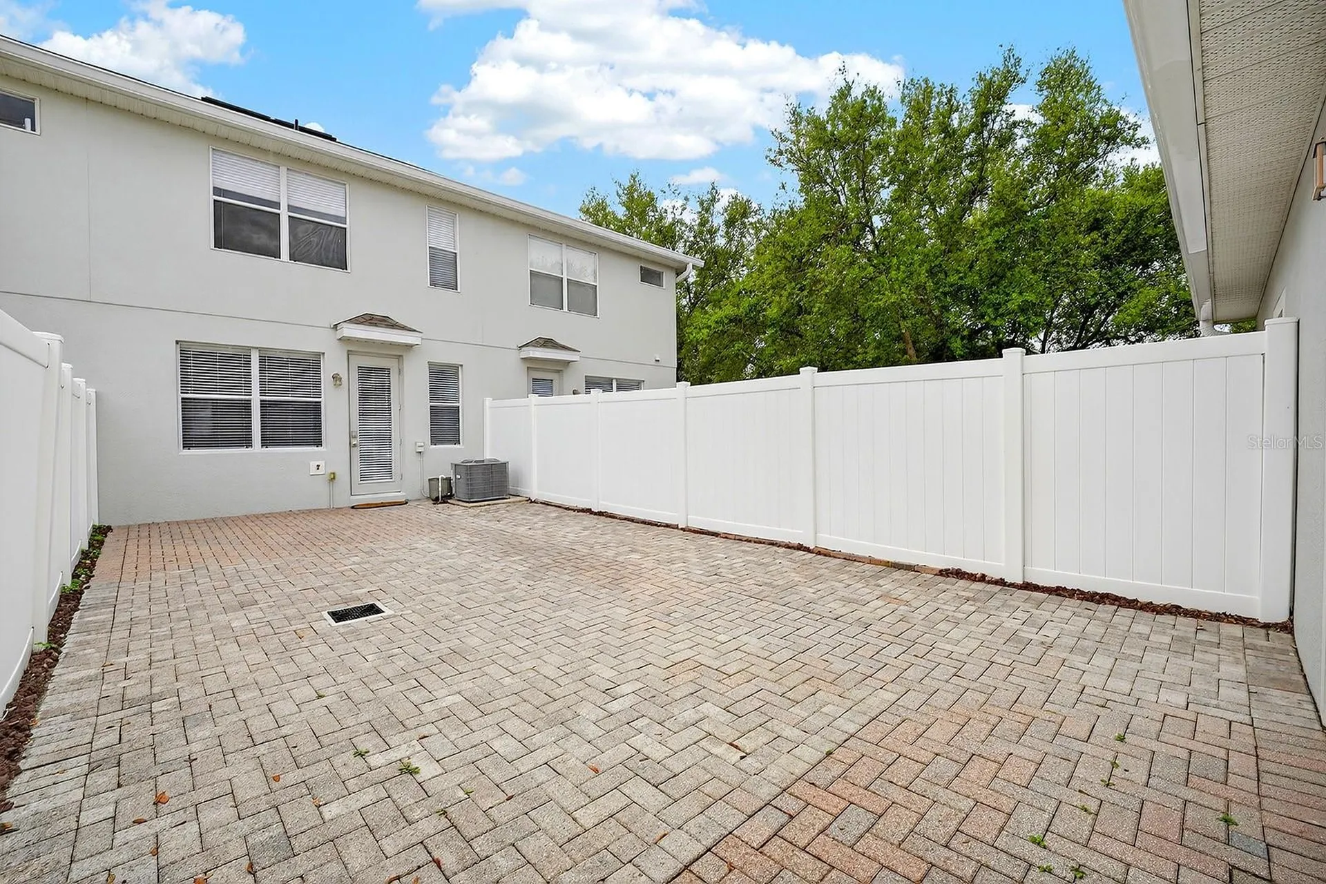 14239 Avenue Of The Groves Winter Garden FL 34787