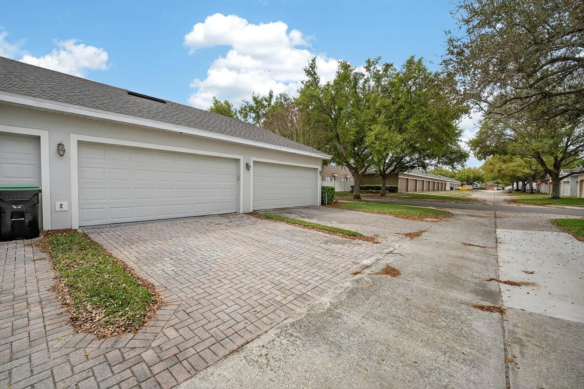14239 Avenue Of The Groves Winter Garden FL 34787