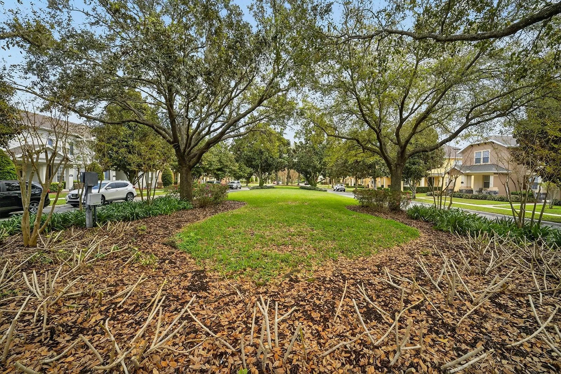 14239 Avenue Of The Groves Winter Garden FL 34787