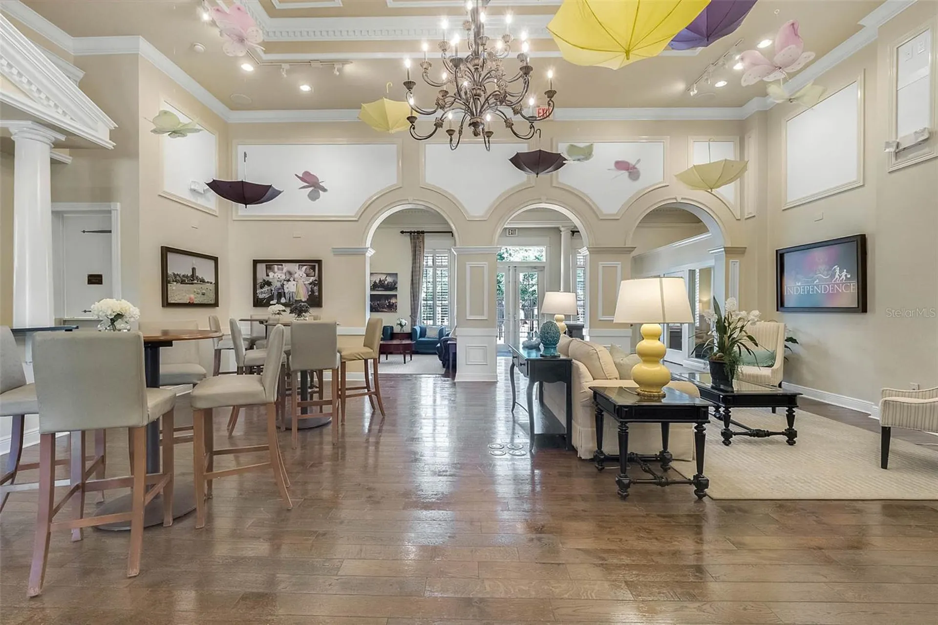 14239 Avenue Of The Groves Winter Garden FL 34787