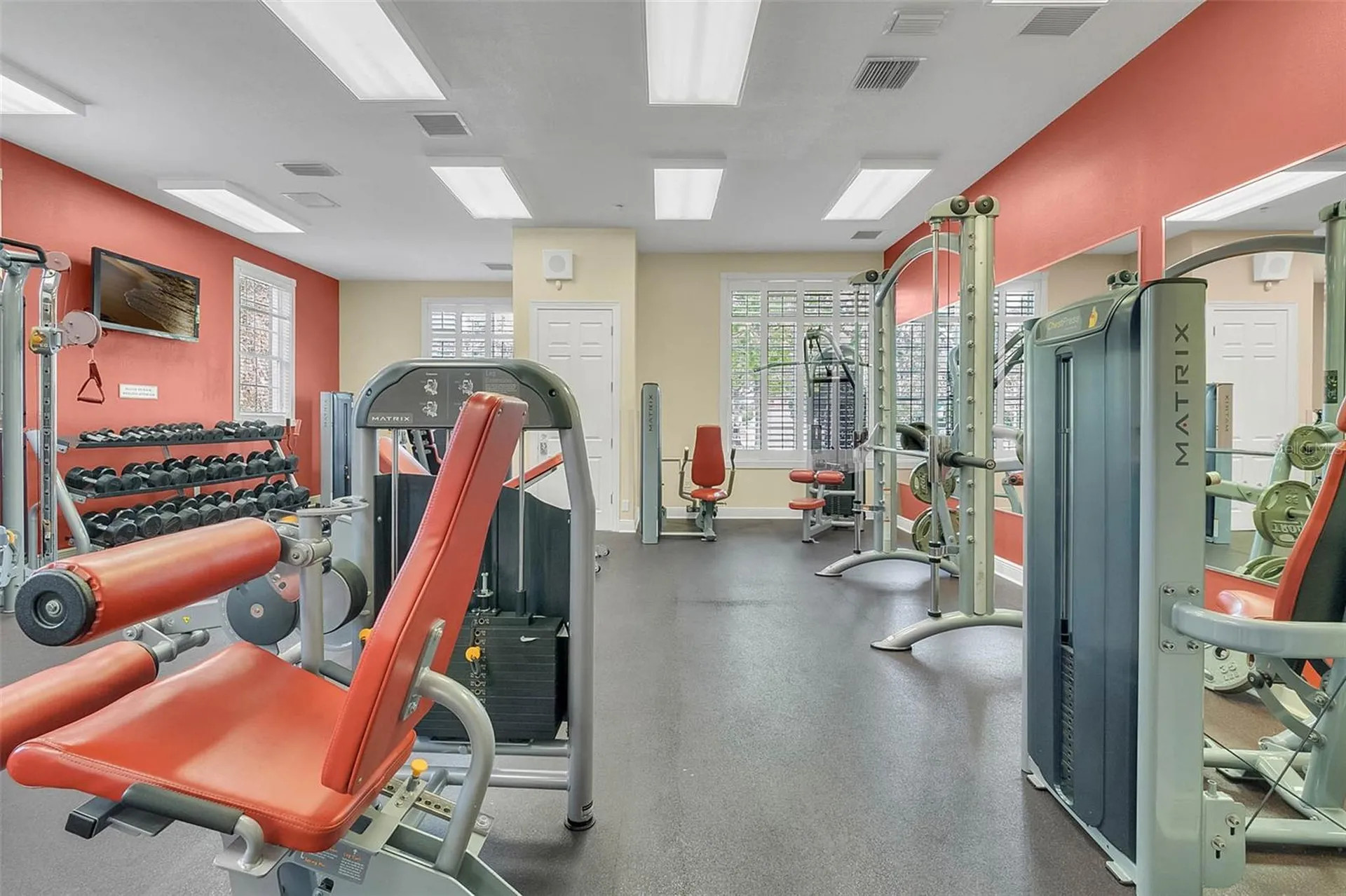 14239 Avenue Of The Groves Winter Garden FL 34787