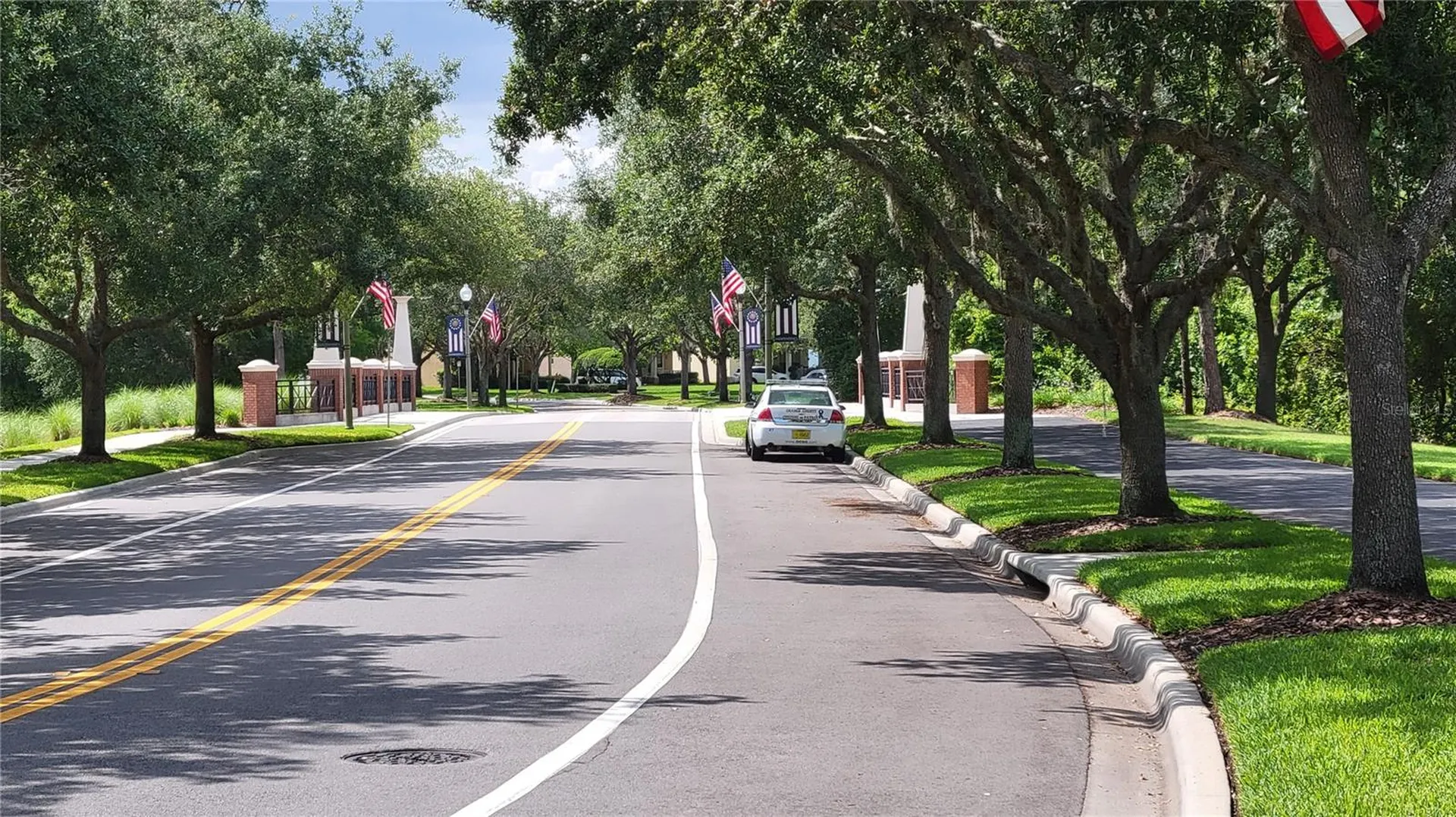 14239 Avenue Of The Groves Winter Garden FL 34787