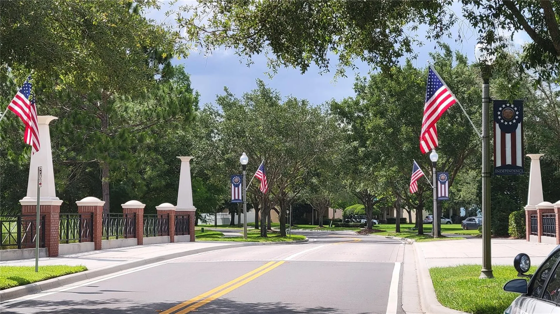 14239 Avenue Of The Groves Winter Garden FL 34787