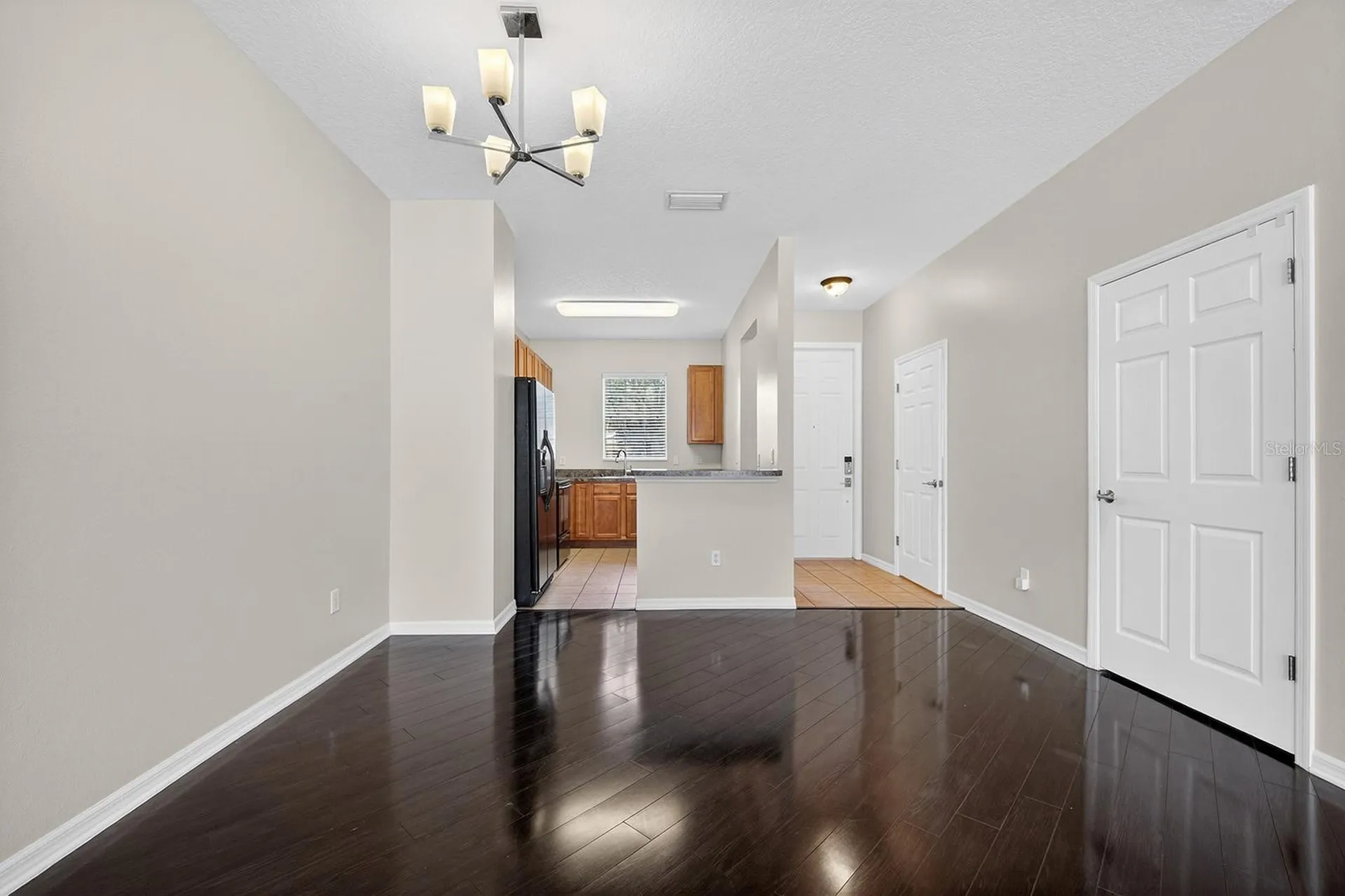 14239 Avenue Of The Groves Winter Garden FL 34787