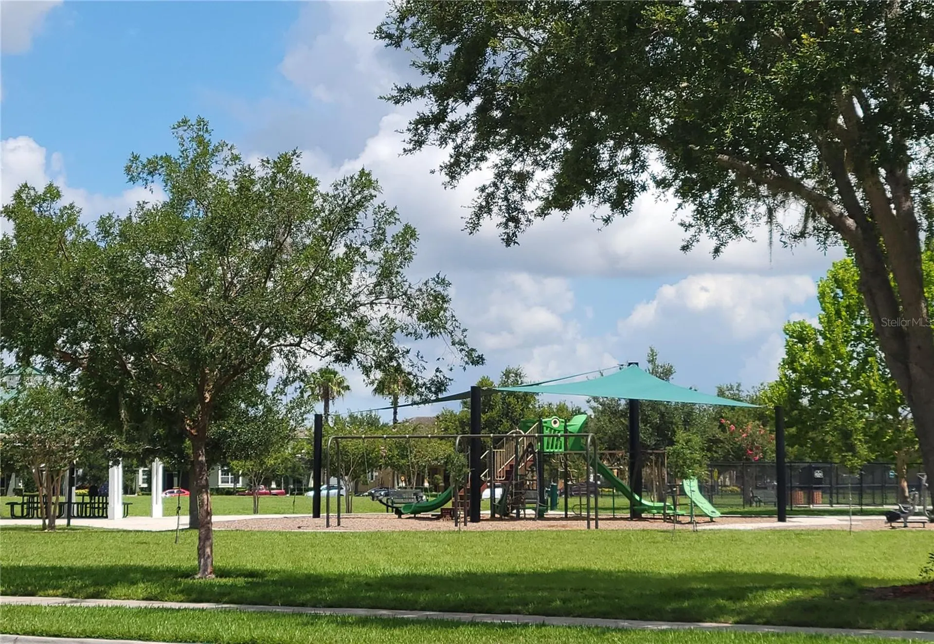14239 Avenue Of The Groves Winter Garden FL 34787
