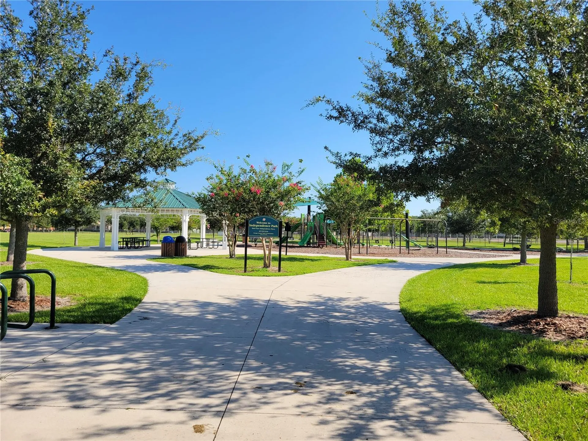 14239 Avenue Of The Groves Winter Garden FL 34787