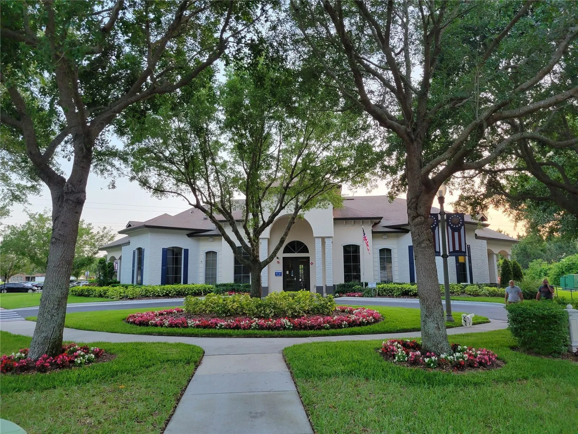 14239 Avenue Of The Groves Winter Garden FL 34787