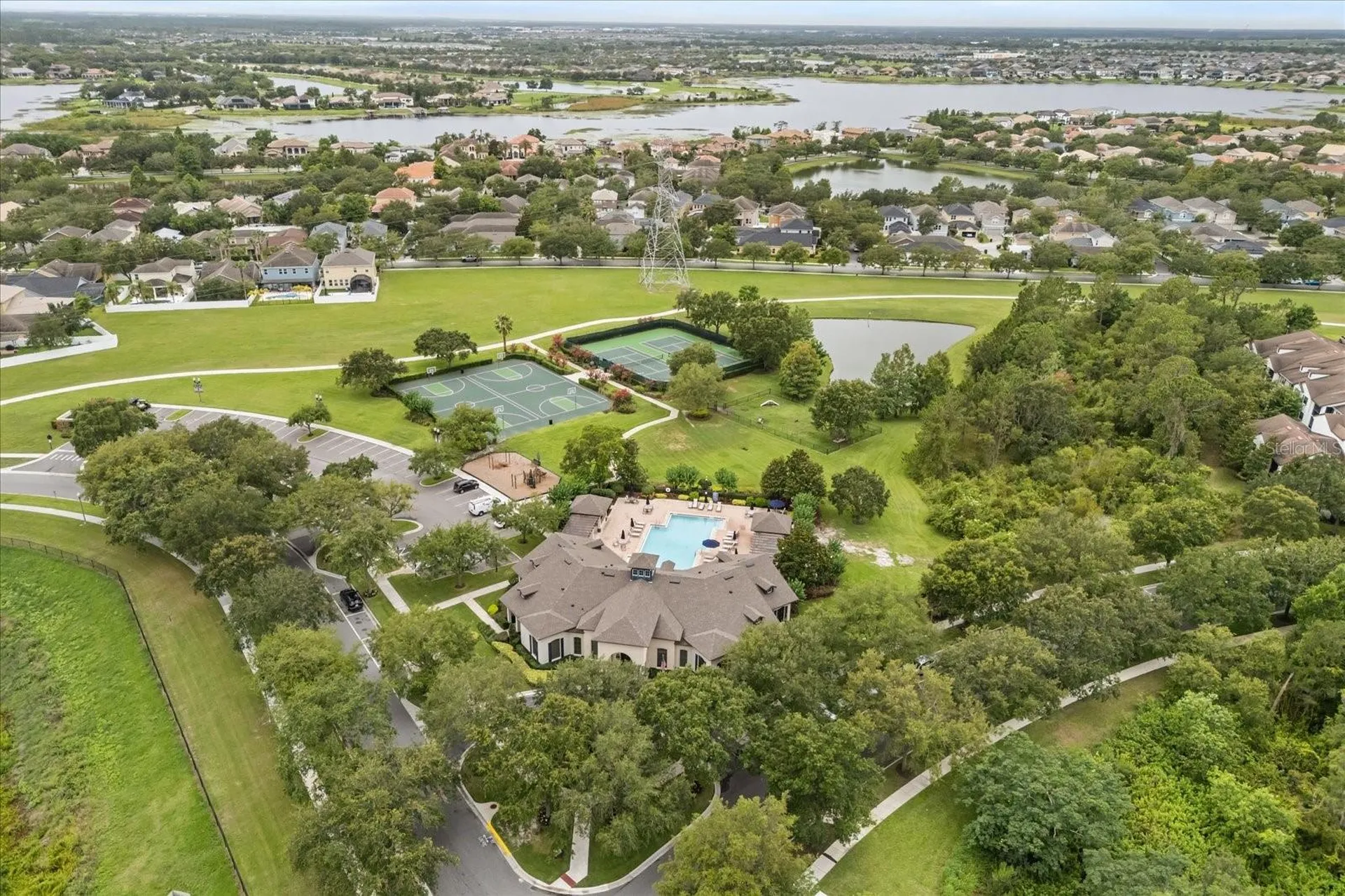 14239 Avenue Of The Groves Winter Garden FL 34787