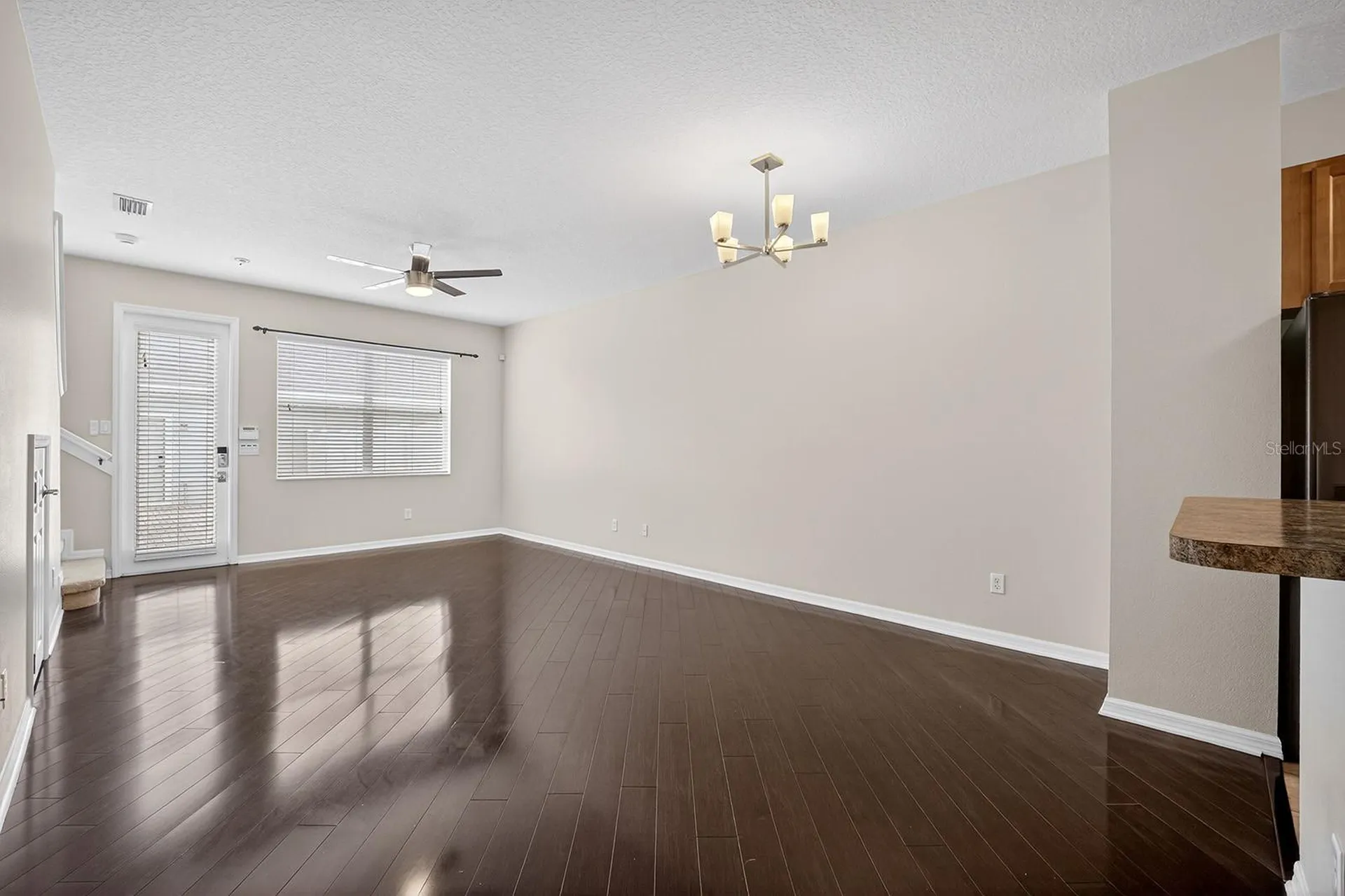 14239 Avenue Of The Groves Winter Garden FL 34787
