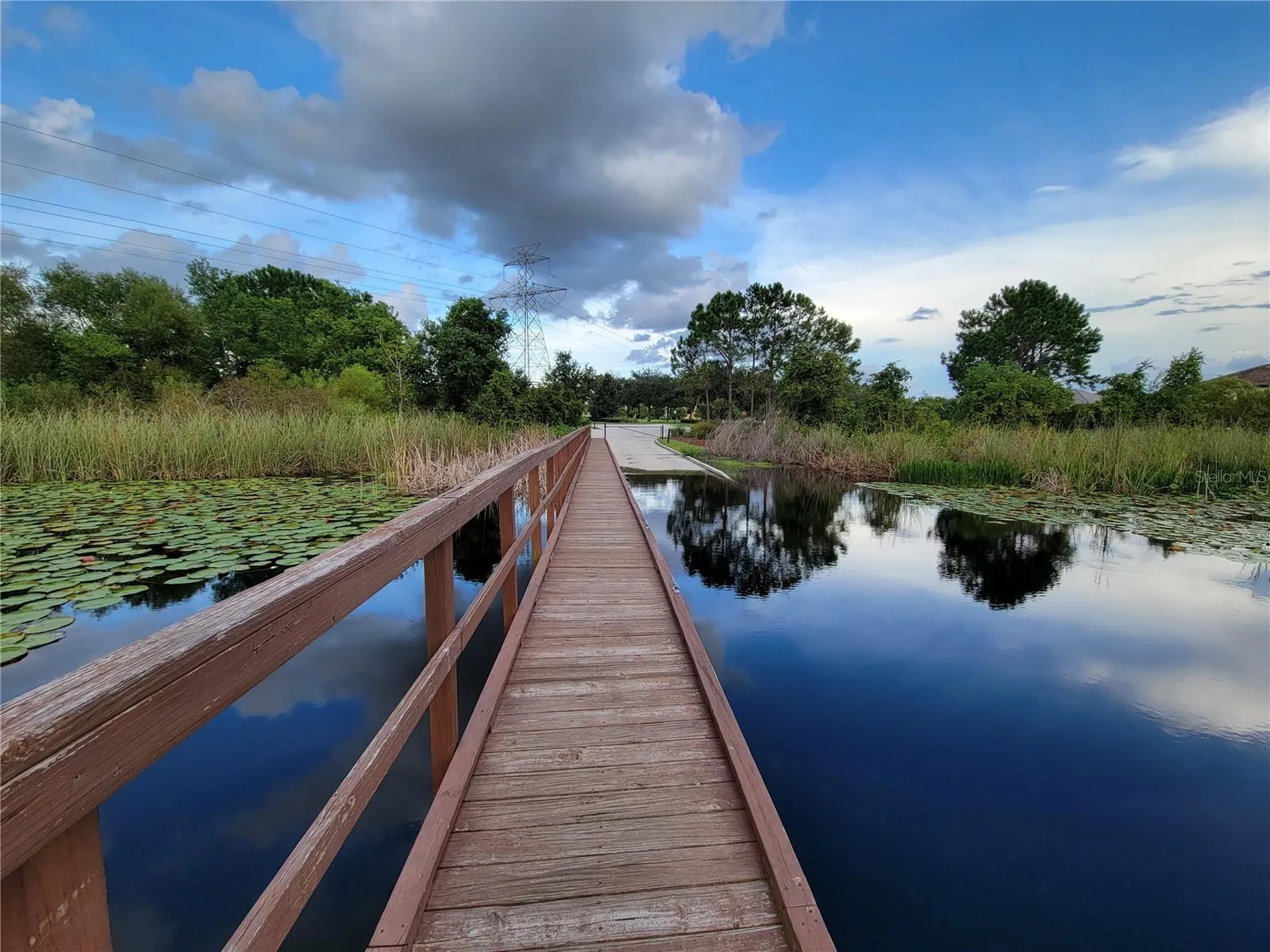 14239 Avenue Of The Groves Winter Garden FL 34787
