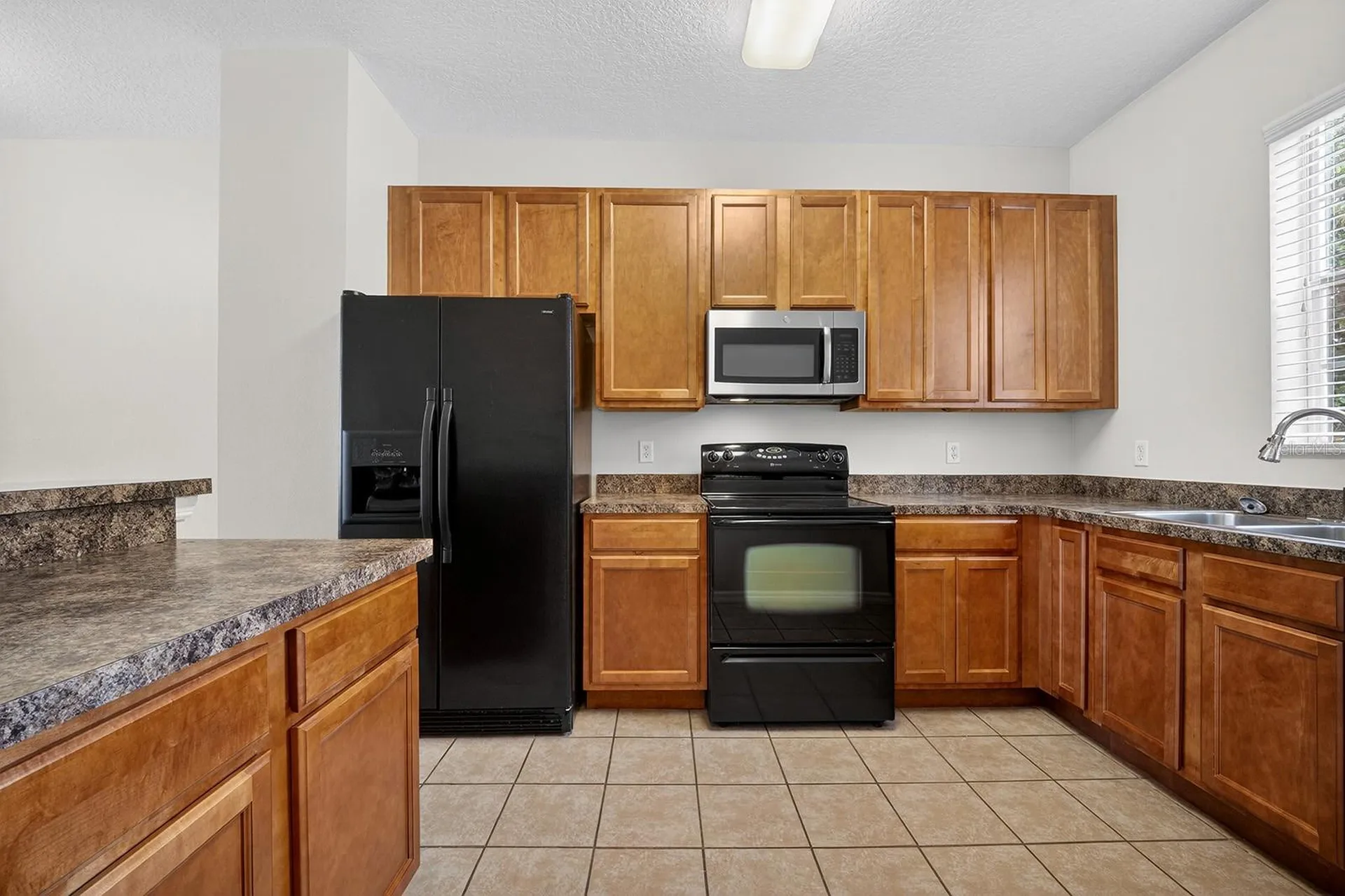 14239 Avenue Of The Groves Winter Garden FL 34787
