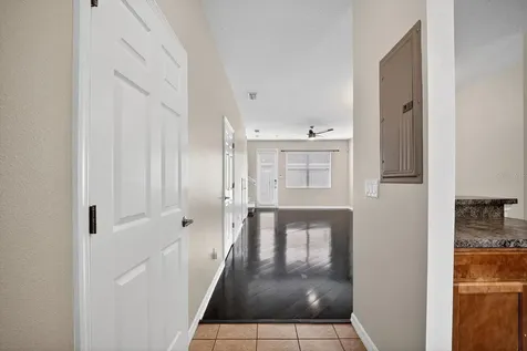 14239 Avenue Of The Groves Winter Garden FL 34787