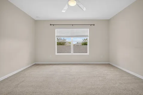 14239 Avenue Of The Groves Winter Garden FL 34787