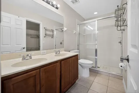 14239 Avenue Of The Groves Winter Garden FL 34787