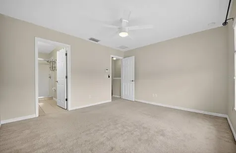 14239 Avenue Of The Groves Winter Garden FL 34787