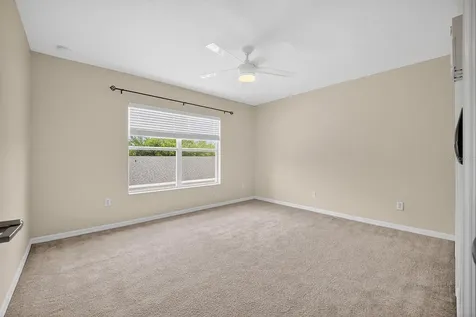 14239 Avenue Of The Groves Winter Garden FL 34787