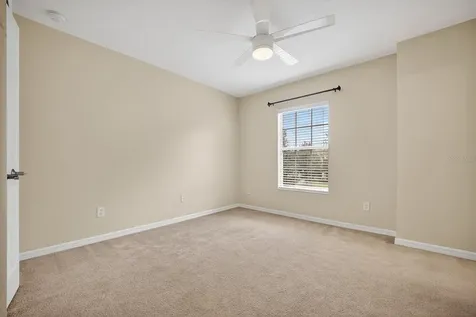14239 Avenue Of The Groves Winter Garden FL 34787