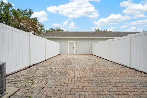 14239 Avenue Of The Groves Winter Garden FL 34787