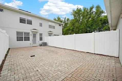 14239 Avenue Of The Groves Winter Garden FL 34787