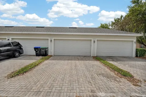 14239 Avenue Of The Groves Winter Garden FL 34787