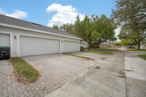 14239 Avenue Of The Groves Winter Garden FL 34787