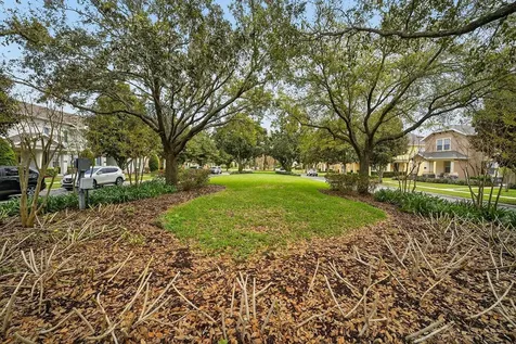 14239 Avenue Of The Groves Winter Garden FL 34787