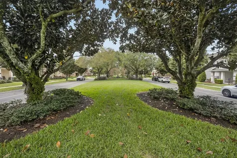14239 Avenue Of The Groves Winter Garden FL 34787