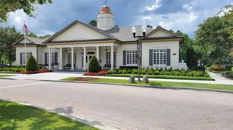 14239 Avenue Of The Groves Winter Garden FL 34787
