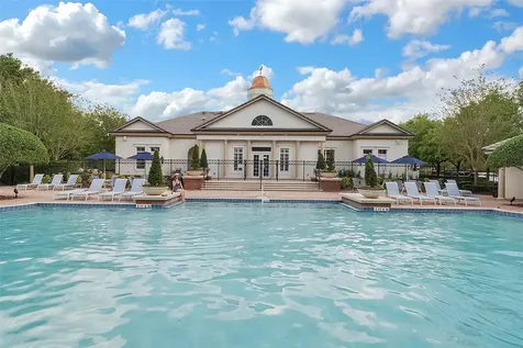 14239 Avenue Of The Groves Winter Garden FL 34787