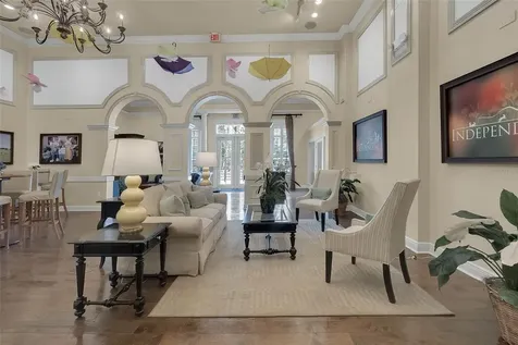 14239 Avenue Of The Groves Winter Garden FL 34787
