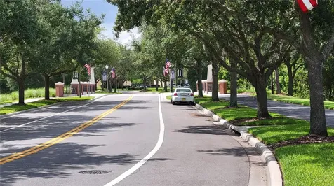 14239 Avenue Of The Groves Winter Garden FL 34787