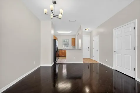 14239 Avenue Of The Groves Winter Garden FL 34787