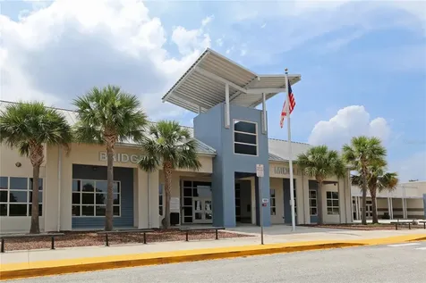 14239 Avenue Of The Groves Winter Garden FL 34787
