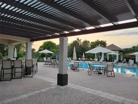 14239 Avenue Of The Groves Winter Garden FL 34787