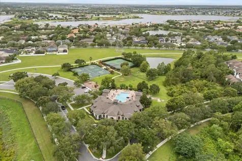 14239 Avenue Of The Groves Winter Garden FL 34787