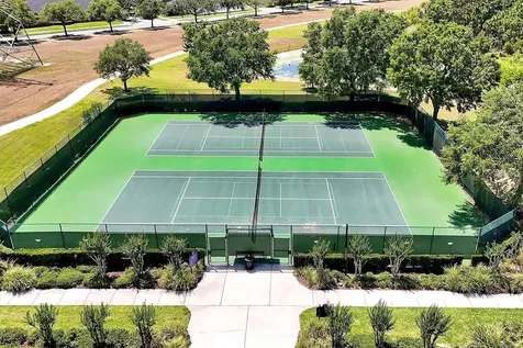 14239 Avenue Of The Groves Winter Garden FL 34787