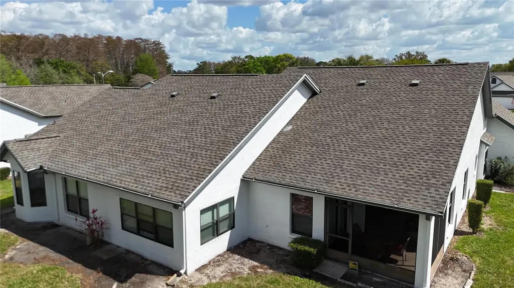 3637 Downfield Place New Port Richey FL 34655