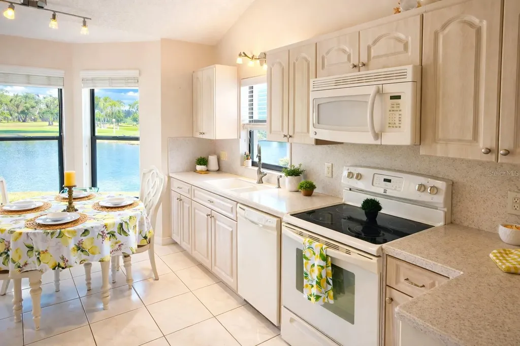 3637 Downfield Place New Port Richey FL 34655
