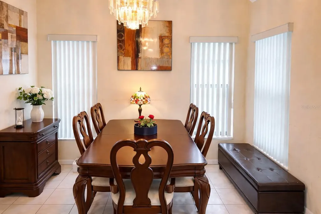 3637 Downfield Place New Port Richey FL 34655