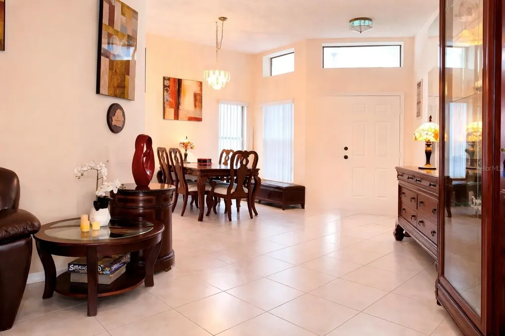 3637 Downfield Place New Port Richey FL 34655